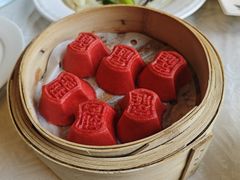 -楼外楼(西湖景区孤山路店)