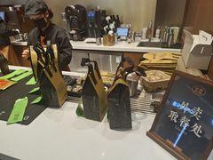 -裕莲茶楼(南京江北虹悦城店)