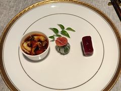 -福玺荟(外滩罗斯福店)