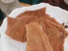 -樱煦和牛寿喜烧(如皋吾悦广场店)