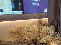 -都可手作(学士街手作店)