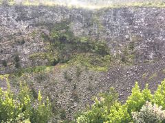 -夏威夷火山国家公园