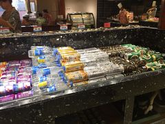 -长春宾馆·丽豪浴都