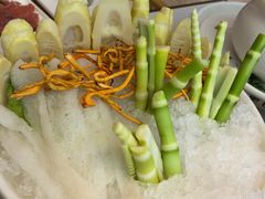 -大熊猫毛肚火锅(烟台万象汇店)