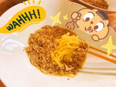 -蟹家大院(外滩店)