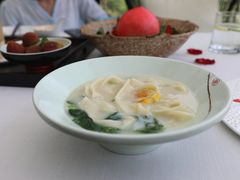 -梧桐