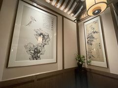 -二泉园老菜馆·百年无锡菜