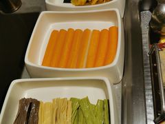 -海底捞火锅(石厦时代广场店)