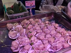 -三个渔夫·蒸汽海鲜(小白楼店)
