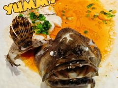 -惠食佳(滨江大公馆店)