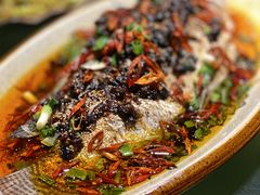 -妈妈的味道·腾冲特色菜(和顺古镇店)