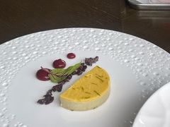 -恰餐厅及酒吧CHAR Bar & Grill(北京三里屯洲际店)