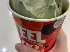 -DQ·蛋糕·冰淇淋(包河万达店)