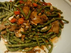 -望湘园·洞庭渔宴(永旺店)