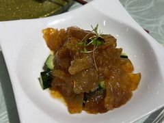-高老庄绿色传奇(昊元生活广场店)