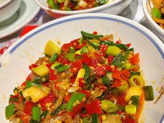 -壹盏灯(惠农店)