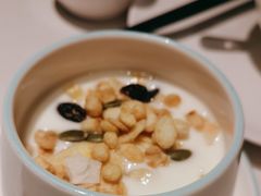 -老太原菜馆(万达店)