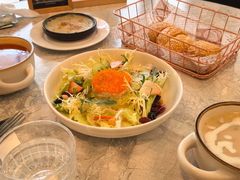 -西堤牛排(南京龙江店)