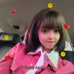 -BULB STUDIO 巴柏明星发型工作室