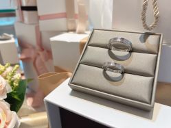 -I Do(重庆龙湖北城天街购物广场店)