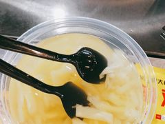 -德四家·傣族风味烧烤(金实店)