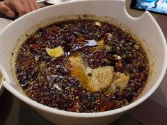 -依云轻食·法甜