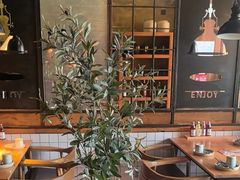 -薇酌饮·陕西菜(南门外店)