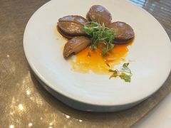 -上海总会SHANGHAICLUB(兴业太古汇店)