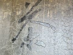 -中国茶叶博物馆(双峰馆区)