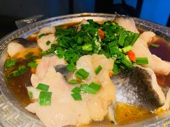 -遇见长安(兰州中心店)