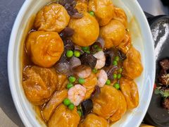 -江南里·新浙菜(苏州大悦城店)