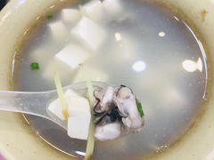 -圆宝台湾小吃(迎津街店)