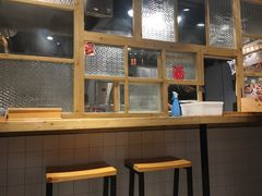 -厝内小眷村(天河南一路店)