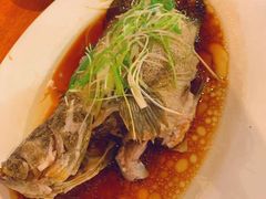 -竹林小屋(库塔店)