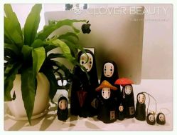 -Clover Beauty四葉美睫