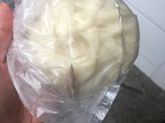 -洪记江鹰包行总店