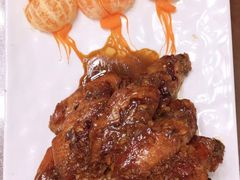 -爱月宝月嫂·育儿嫂(哈尔滨总店)