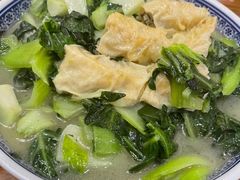 -芦茨金富饭庄·25年老字号·专做稻草鸡