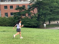 -苏州大学(天赐庄校区)
