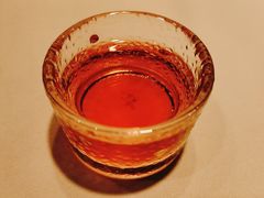 -隐炉和牛烧肉店(群力店)