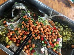 -石岐乳鸽村(南海第三分店)