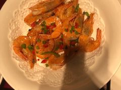 -松鹤楼(山塘街店)