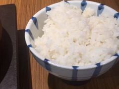 -阿香米线(天津凯德餐厅店)