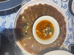 -群英会·三国菜(曹魏古城店)