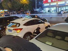 -清真·牛掌柜(奉天街店)