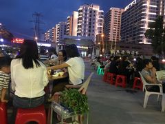 -盐禾堂海南屯昌香草鸭(总店)