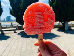 -滕王阁旅游区