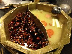 IMG_0860-蜀九香火锅(彩虹店)
