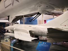 -中国航空博物馆