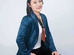 -猫头鹰照相馆(国贸店)